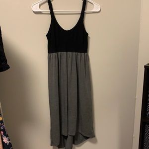 Sleepwear dress